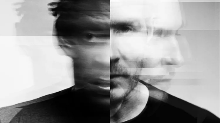 Οι Massive Attack έρχονται στο Release Athens 2020